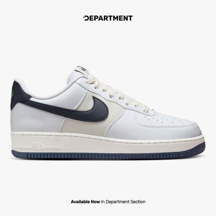 NIKE AIR FORCE 1 '07 HF4298100