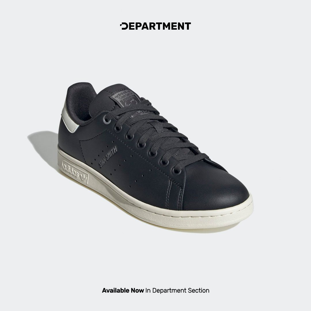 ADIDAS STAN SMITH