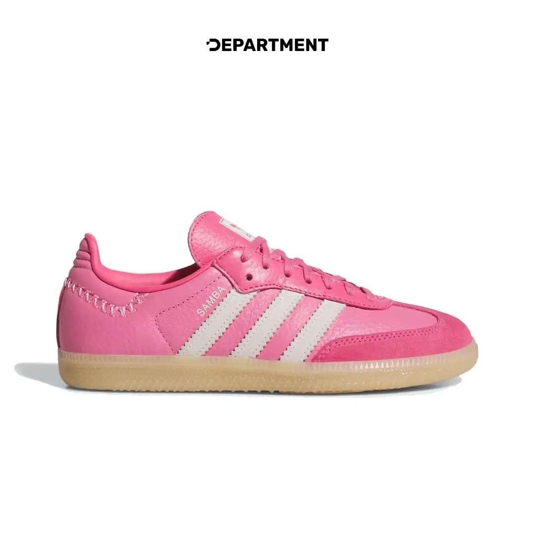 ADIDAS SAMBA OG J