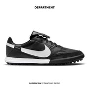 NIKE PREMIER 3 TF