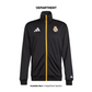 ADIDAS REAL MADRID X MARVEL AVENGERS
