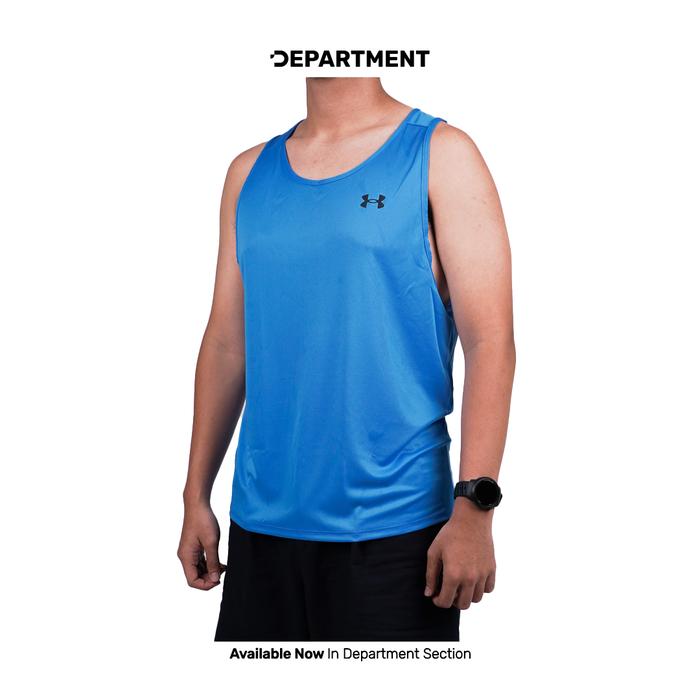 UNDER ARMOUR VELOCITY