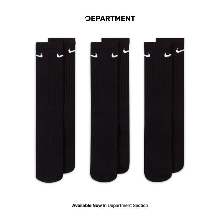 NIKE EVERYDAY CUSHIONED
