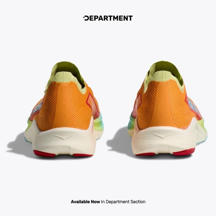 HOKA ONE ONE CIELO RD