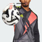 ADIDAS COPA CLUB GOALKEEPER