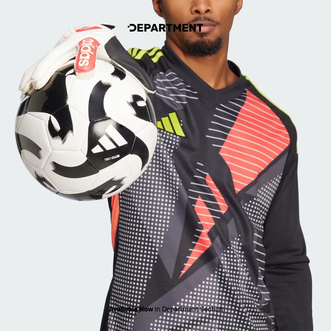 ADIDAS COPA CLUB GOALKEEPER