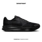 NIKE RUN DEFY
