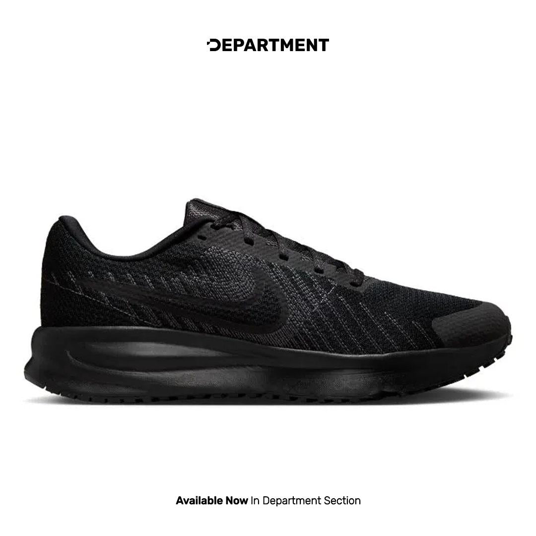 NIKE RUN DEFY