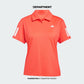 ADIDAS CLUB TENNIS 3-STRIPES