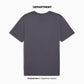 PUMA TRAIN ALL DAY ESSENTIALS SOLID CAT Department