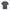PUMA TRAIN ALL DAY ESSENTIALS SOLID CAT Department
