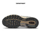 NIKE AIR PEGASUS 2005