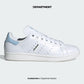 ADIDAS STAN SMITH W "METALLIC PIN"
