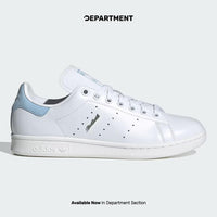 ADIDAS STAN SMITH W "METALLIC PIN"