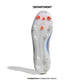 ADIDAS ADIZERO F50 LEAGUE LL FG/MG