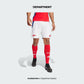 ADIDAS ARSENAL 24/25 HOME