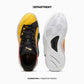 PUMA ALL-PRO NITRO SHOWTIME Department