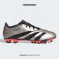 ADIDAS PREDATOR CLUB FXG