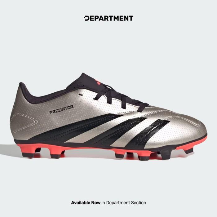 ADIDAS PREDATOR CLUB FXG