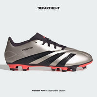 ADIDAS PREDATOR CLUB FXG