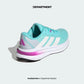 ADIDAS GALAXY 7 W