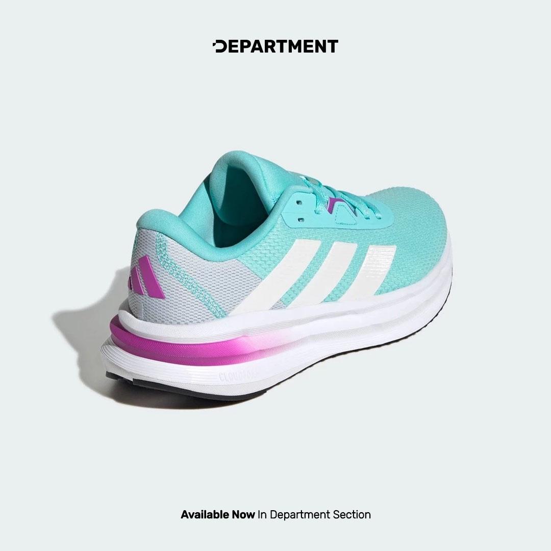 ADIDAS GALAXY 7 W
