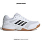 ADIDAS SPEED COURT M