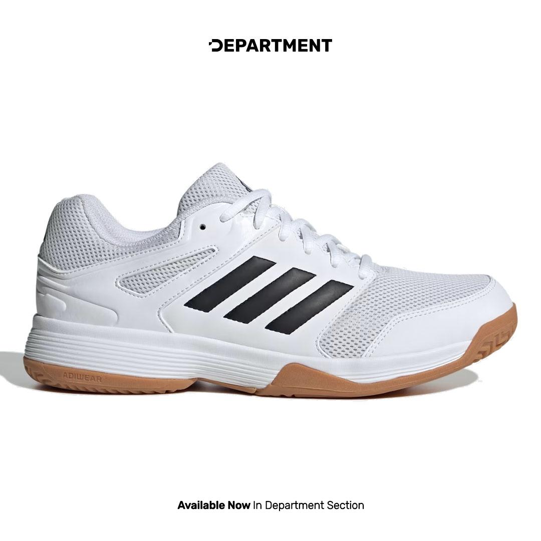 ADIDAS SPEED COURT M