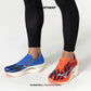 MIZUNO WAVE REBELLION PRO 3