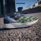 ADIDAS ADIZERO TAKUMI SEN 10 W