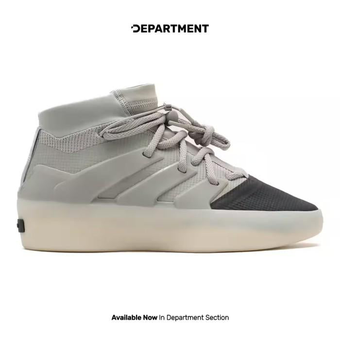 ADIDAS FEAR OF GOD ATHLETICS X I BASKETBALL