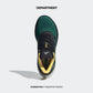 ADIDAS SUPERNOVA STRIDE EARTH DAY W