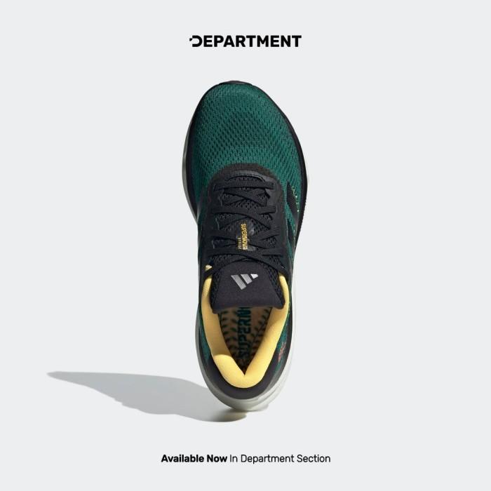 ADIDAS SUPERNOVA STRIDE EARTH DAY W