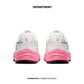 NIKE INITIATOR Department