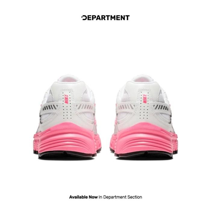 NIKE INITIATOR Department
