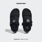 ADIDAS 360 SANDAL 3.0 C