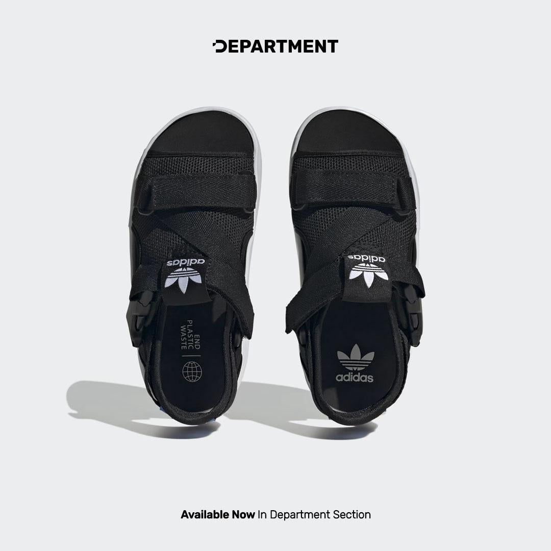 ADIDAS 360 SANDAL 3.0 C