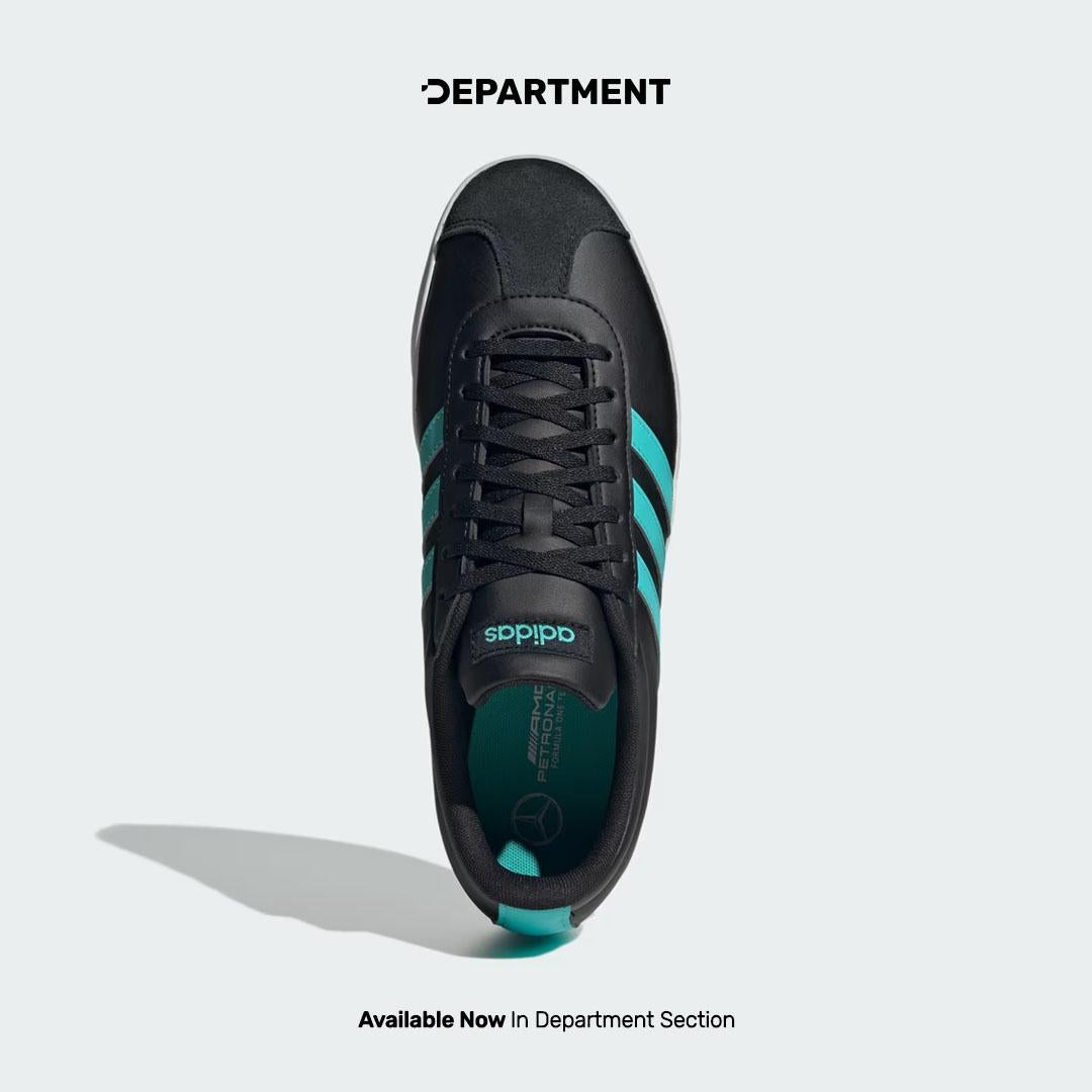 ADIDAS VL COURT X MERCEDES - AMG PETRONAS FORMULA ONE TEAM