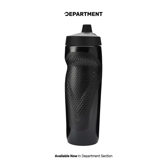 NIKE REFUEL WATER BOTTLE N1010867091