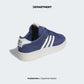 ADIDAS RIVALRY LUX LOW