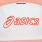 ASICS PERFORMANCE RUNNING 5 PANEL