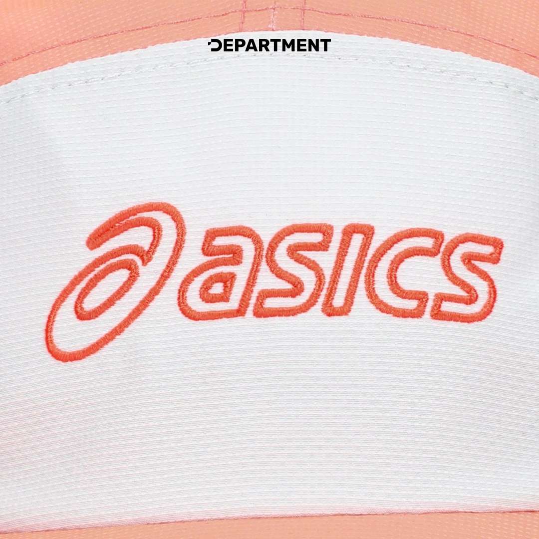 ASICS PERFORMANCE RUNNING 5 PANEL