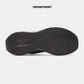 UNDER ARMOUR ASCEND