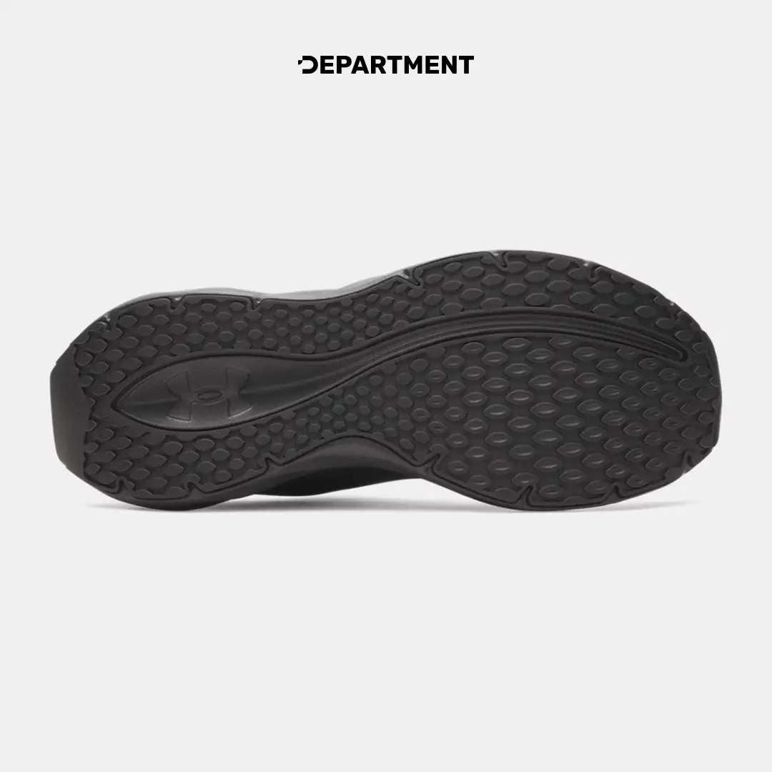 UNDER ARMOUR ASCEND