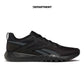 REEBOK FLEXAGON ENERGY TR 4