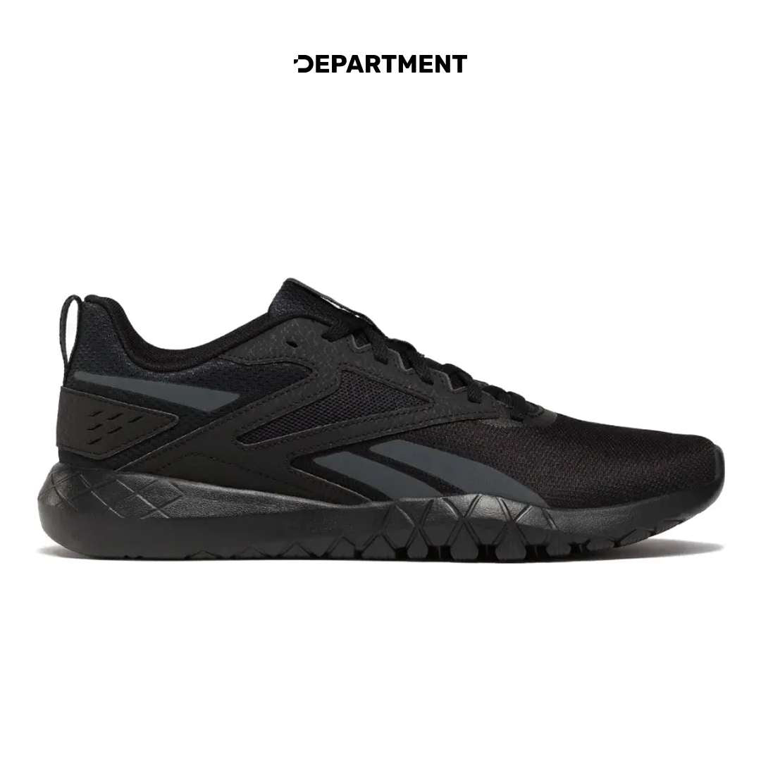 REEBOK FLEXAGON ENERGY TR 4