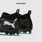 PUMA FUTURE 9 MATCH FG/AG