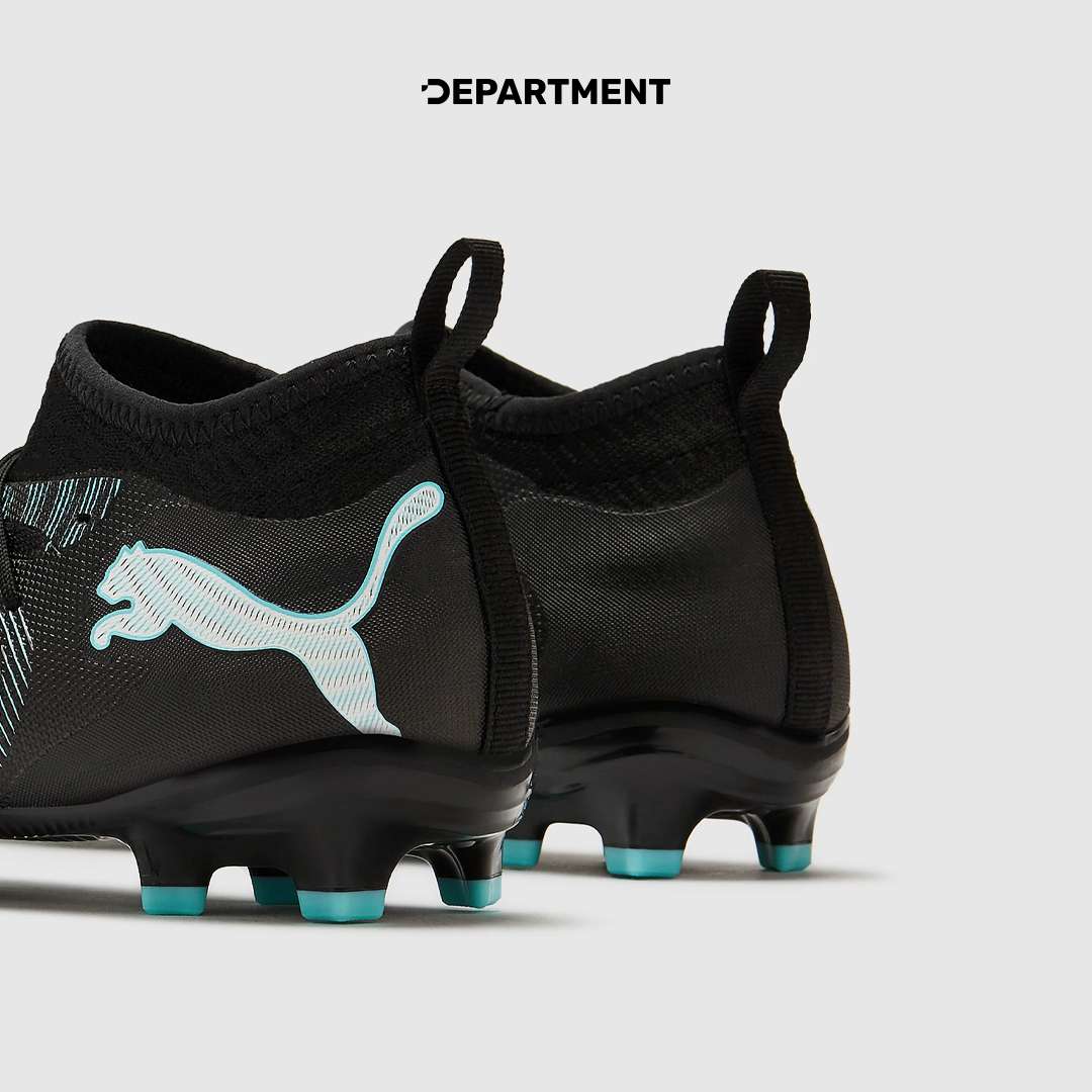 PUMA FUTURE 9 MATCH FG/AG