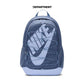 NIKE HAYWARD