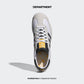 ADIDAS SL 72 RS